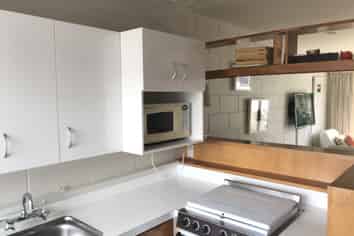 13/53 Collingwood Street, Freemans Bay