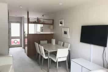 13/53 Collingwood Street, Freemans Bay