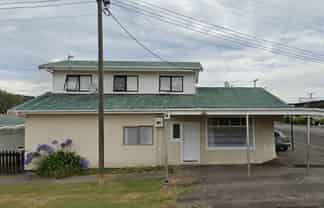 24B Tinirau Street, Wanganui East