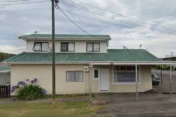 24B Tinirau Street, Wanganui East