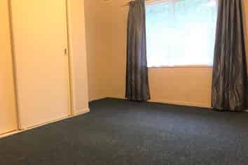 5/66 Astley Avenue, New Lynn