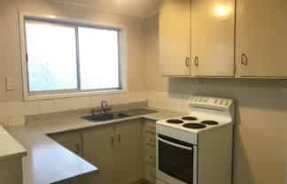 5/66 Astley Avenue, New Lynn