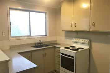 5/66 Astley Avenue, New Lynn