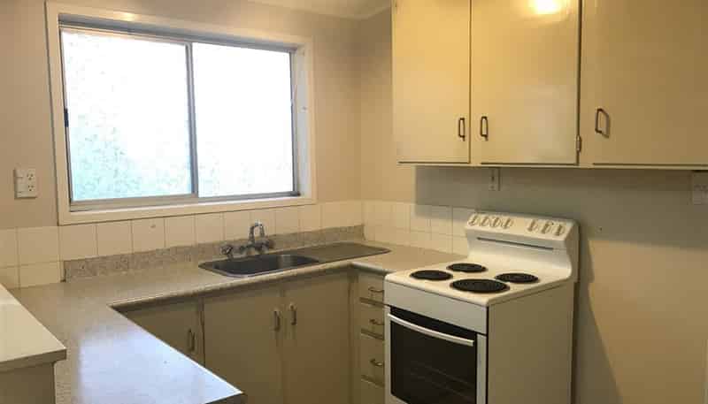 5/66 Astley Avenue, New Lynn