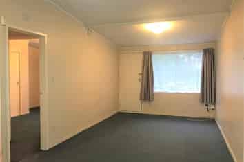 5/66 Astley Avenue, New Lynn