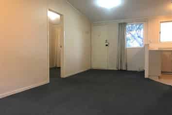 5/66 Astley Avenue, New Lynn