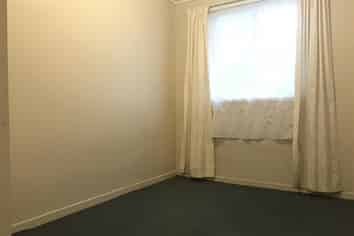 5/66 Astley Avenue, New Lynn