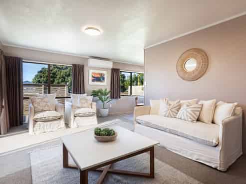 16 Tahara Crescent, Mount Maunganui