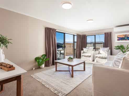 16 Tahara Crescent, Mount Maunganui