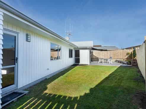 16A Tahara Crescent, Mount Maunganui