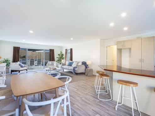 16A Tahara Crescent, Mount Maunganui