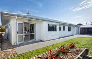 16A Tahara Crescent, Mount Maunganui