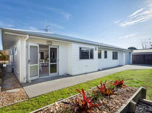 16A Tahara Crescent, Mount Maunganui
