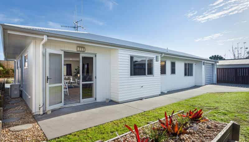 16A Tahara Crescent, Mount Maunganui