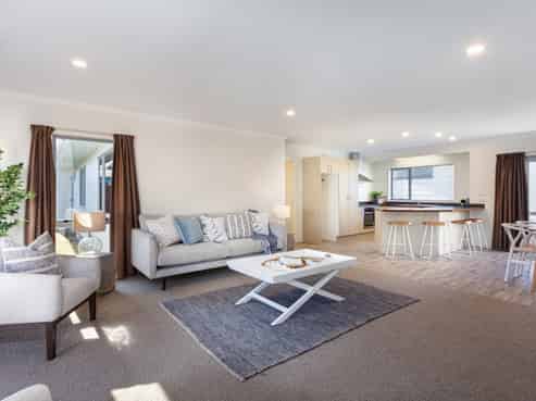 16A Tahara Crescent, Mount Maunganui