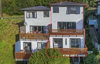 183A Pembroke Road, Wilton