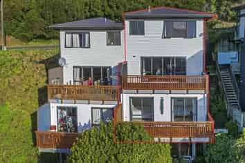 183A Pembroke Road, Wilton