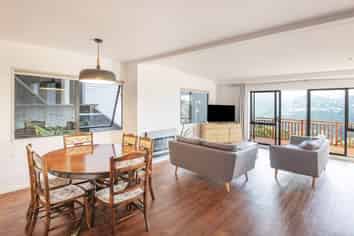 183A Pembroke Road, Wilton