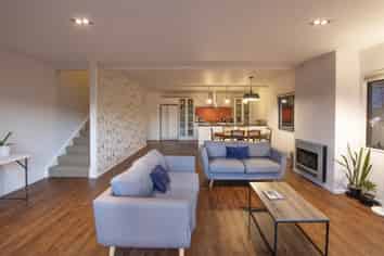 183A Pembroke Road, Wilton