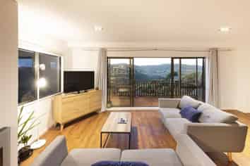 183A Pembroke Road, Wilton