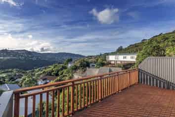 183A Pembroke Road, Wilton