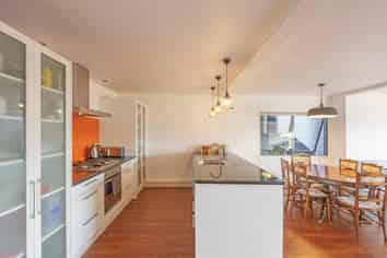 183A Pembroke Road, Wilton