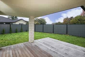 69 Stan Heather Drive, Glenview