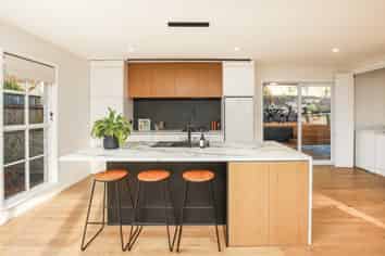 40A Challinor Street, Pukete