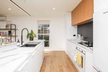 40A Challinor Street, Pukete