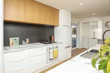 40A Challinor Street, Pukete