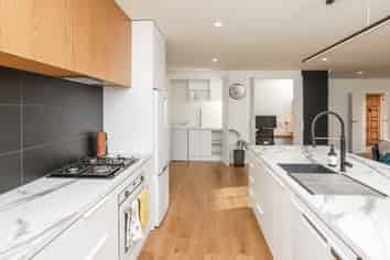 40A Challinor Street, Pukete