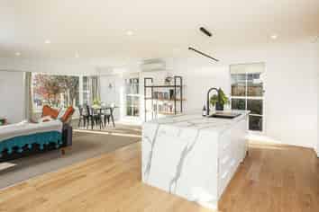 40A Challinor Street, Pukete