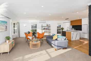 40A Challinor Street, Pukete