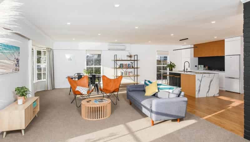 40A Challinor Street, Pukete