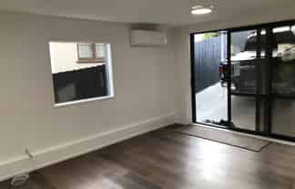 2A Noton Rd, Mount Roskill