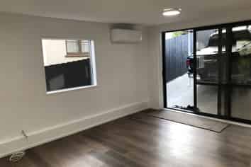 2A Noton Rd, Mount Roskill