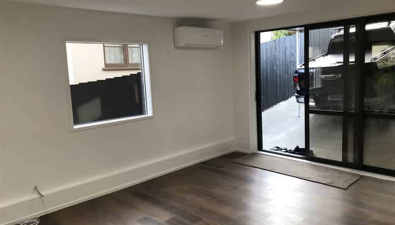 2A Noton Rd, Mount Roskill