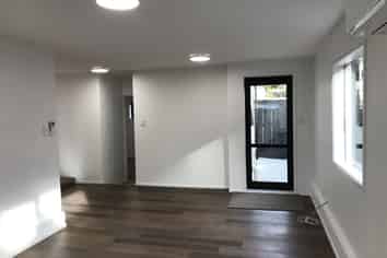 2A Noton Rd, Mount Roskill