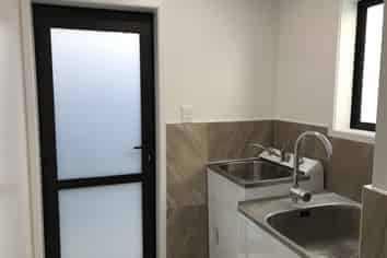 2A Noton Rd, Mount Roskill