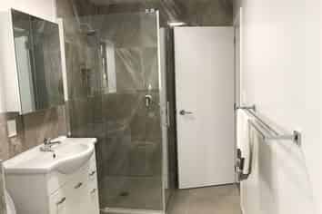 2A Noton Rd, Mount Roskill