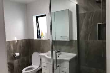 2A Noton Rd, Mount Roskill