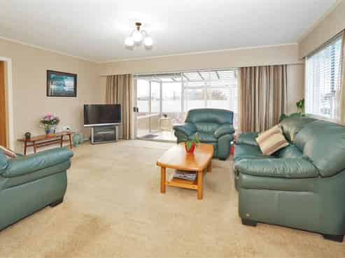 9 Cecil Street, Saint Andrews