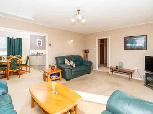 9 Cecil Street, Saint Andrews