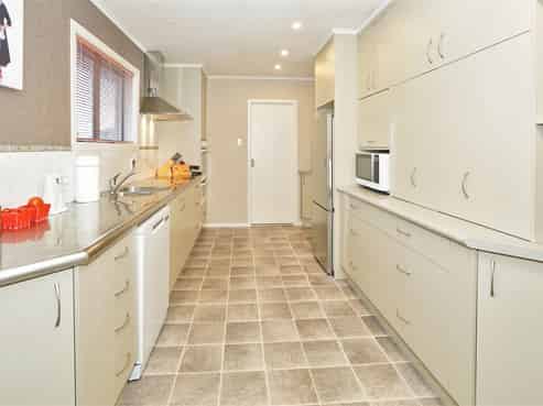 9 Cecil Street, Saint Andrews