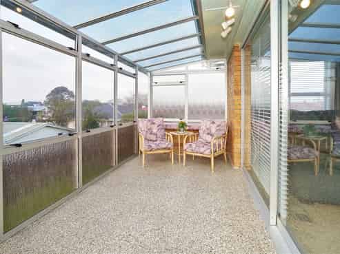 9 Cecil Street, Saint Andrews