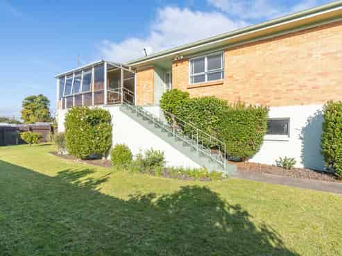 9 Cecil Street, Saint Andrews