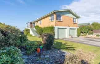 9 Cecil Street, Saint Andrews