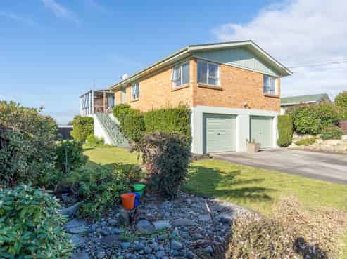 9 Cecil Street, Saint Andrews