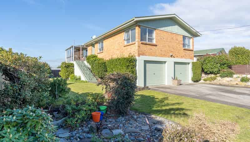 9 Cecil Street, Saint Andrews