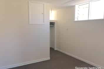 2/45 Lancaster Road, Beach Haven